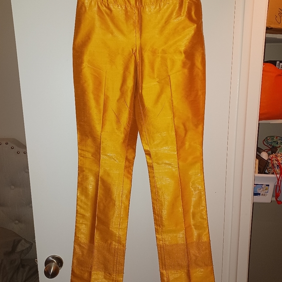 Nicole Miller Collection - Picture 3 of 13